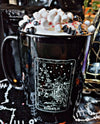 Krampus Cocoa