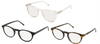 Futura 3-Pack