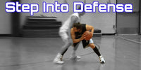 Point Guard Elite Training System + Extreme Dribbling Bonus
