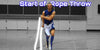 Point Guard Elite Training System + Extreme Dribbling Bonus