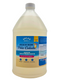 1 Gallon / Beach Bum Pina Colada