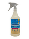 1 Quart (32 oz) / Beach Bum Pina Colada