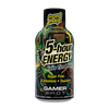 24 Pack 5-hour ENERGY Extra Strength Shots, Pineapple Charge Flavor, 1.93 Fl Oz