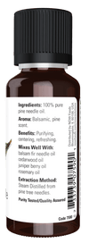 Pine Needle Essential Oil
