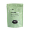 SMITH TEAMAKER - PINEAPPLE GREEN ICED TEA NO. 81 (10 1QT SACHETS)