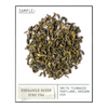 SMITH TEAMAKER - PINEAPPLE GREEN ICED TEA NO. 81 (10 1QT SACHETS)