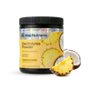 Electrolyte Recovery Plus Powder (Sugar-Free)