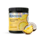 Pineapple Coconut / 90 servings