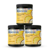 Electrolyte Recovery Plus Powder (Sugar-Free)