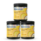 Pineapple Coconut / 270 servings