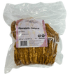 Pineapple Slices, Natural, Organic
