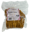 2 lb