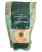8 oz