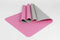 Pink/Gray