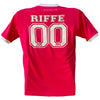 Mercian Pro Goalkeeping Jersey