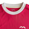 Mercian Pro Goalkeeping Jersey