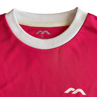 Mercian Pro Goalkeeping Jersey