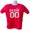 Mercian Pro Goalkeeping Jersey