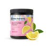 Electrolyte Recovery Plus Powder (Sugar-Free)
