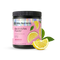 Pink Lemonade / 90 servings