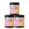 Electrolyte Recovery Plus Powder (Sugar-Free)