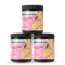 Pink Lemonade / 270 servings