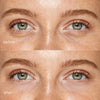 Pink Eye Patches for Puffy Eyes