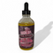 Pink Sugar