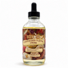 Body Oils 4oz