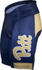 Small / Navy Blue