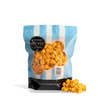 Pizza Popcorn
