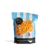 Pizza Popcorn