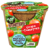 Grape Tomatoes Plant-It-Starters - Multipack of 4