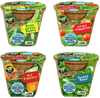 Plant-It-Starters 4 Variety Pack - 1 of Each