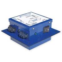 Low Price for All PlasmaAir PA7201 PlasmaPure 7000 Series Ion Generator