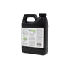 PlotBoost™ 32oz (1acre)