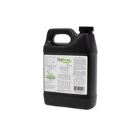 PlotBoost™ 32oz (1acre)