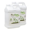 PlotStart™ 2.5gal 2PK (2 Acre Case)