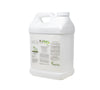 PlotStart™ 2.5gal (1acre)