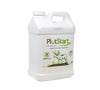 PlotStart™ 2.5gal (1acre)