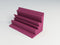 4 Pack / Plum