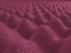 Egg Crate Acoustic Foam Panels | 12 Colors | Sound Absorbing Foam