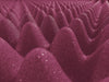 Egg Crate Acoustic Foam Panels | 12 Colors | Sound Absorbing Foam
