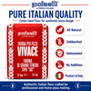 Polselli, Vivace Tipo 00 Pizza Flour, 11lb (5 kg)