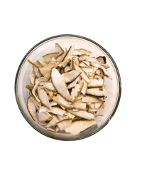 Premium Dried Pomelo Peel Chips