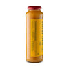 Famiglia Crispino Yellow Tomato Sauce Starter — Calabrian Pomodori Gialli