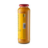 Famiglia Crispino Yellow Tomato Sauce Starter — Calabrian Pomodori Gialli