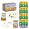 Popplers Farm & Food