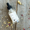 Poreless B3 | Niacinamide Serum