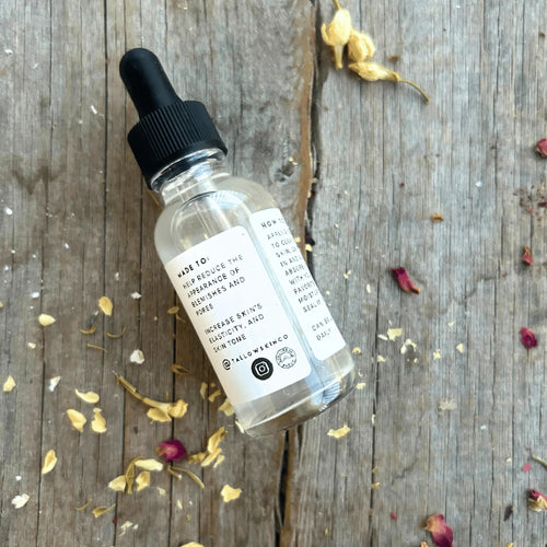 Poreless B3 | Niacinamide Serum